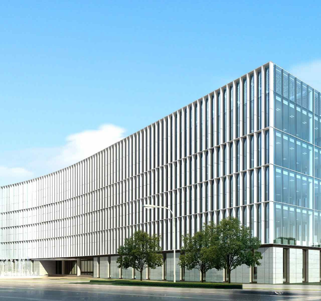 https://sterlinghomesltd.com/shlstorage/2018/09/post_01-1280x1200.jpg