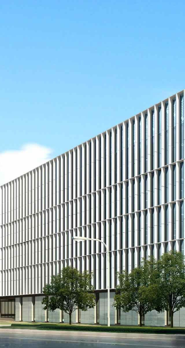 https://sterlinghomesltd.com/shlstorage/2018/09/post_01-640x1200.jpg