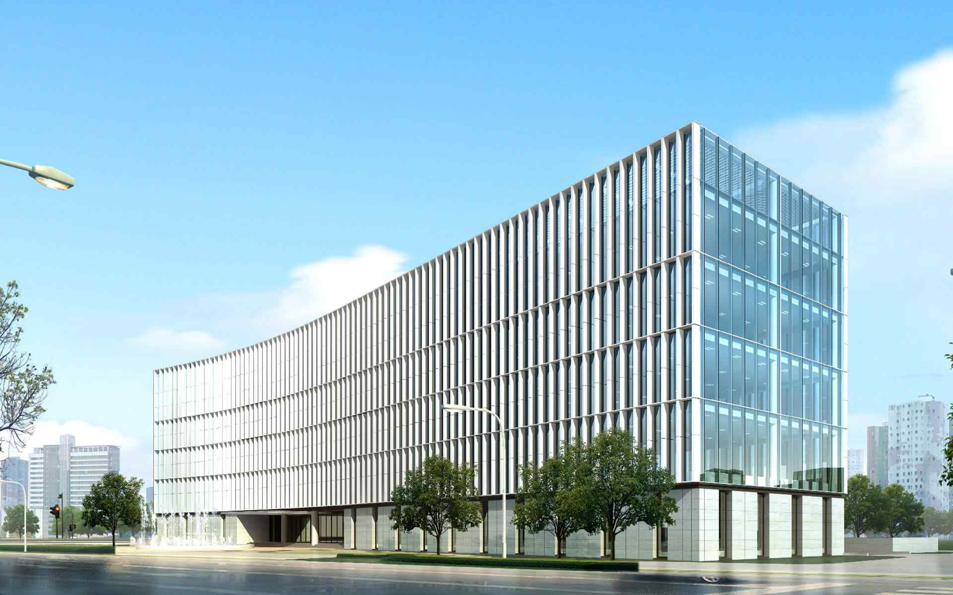 https://sterlinghomesltd.com/shlstorage/2018/09/post_01.jpg