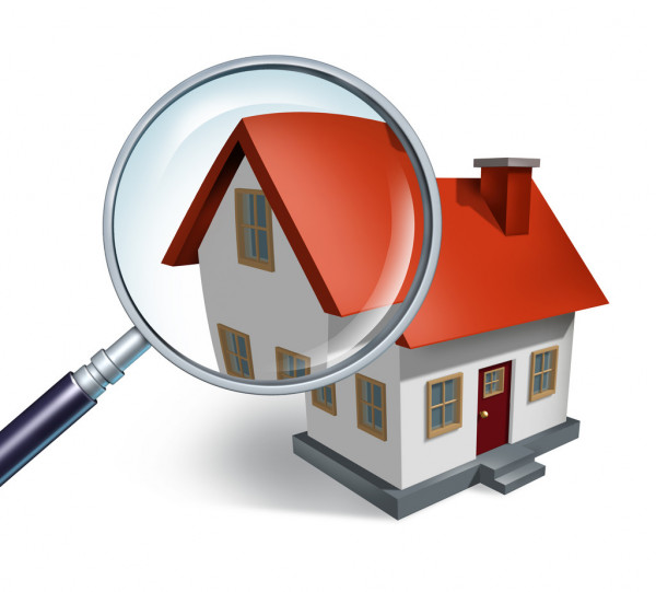 Home Inspection Checklist For Buyers