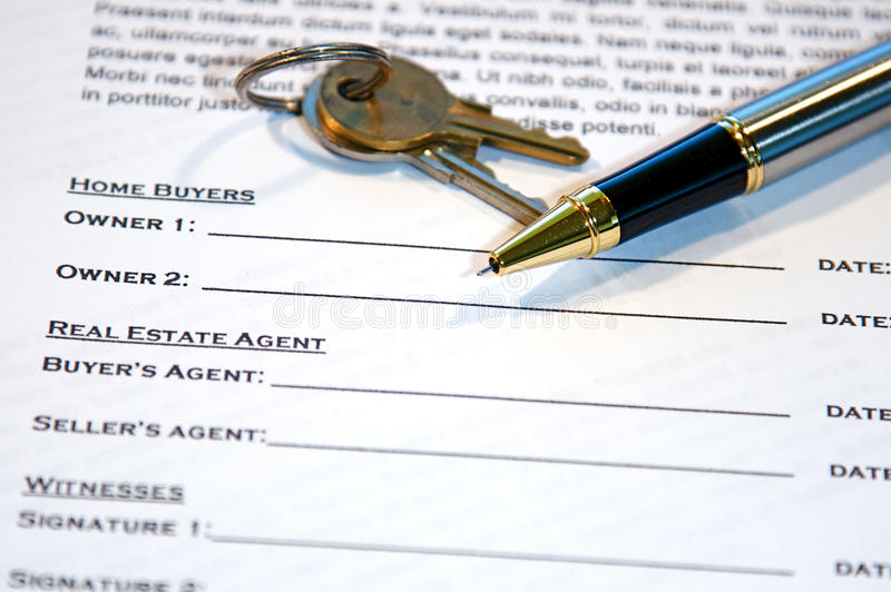 Procedures of Perfecting Your Governor’s Consent Title