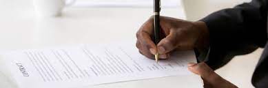 Basics of Certificate of Occupancy