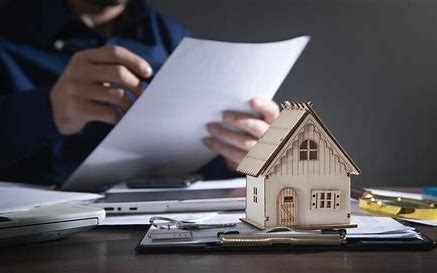 What You Need To Know About The Deed Of Assignment