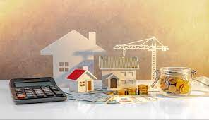 Strategies of Maximizing Income Through Rental Property Investment