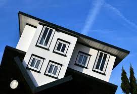 Top 4 House-Hunting Mistakes You Should Avoid