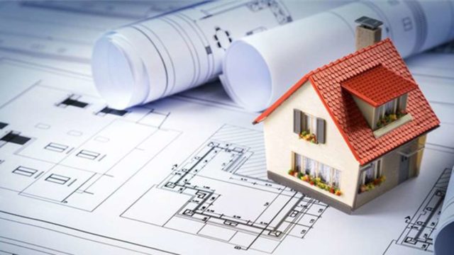 How to Start a Real Estate Business in Nigeria