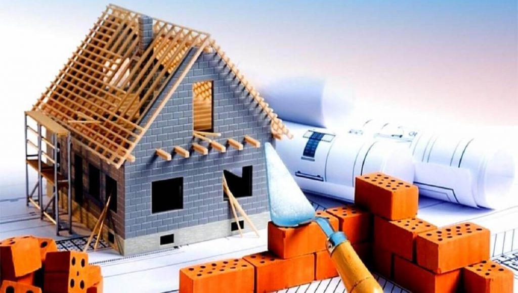 Benefits of Buying Off Plan Property