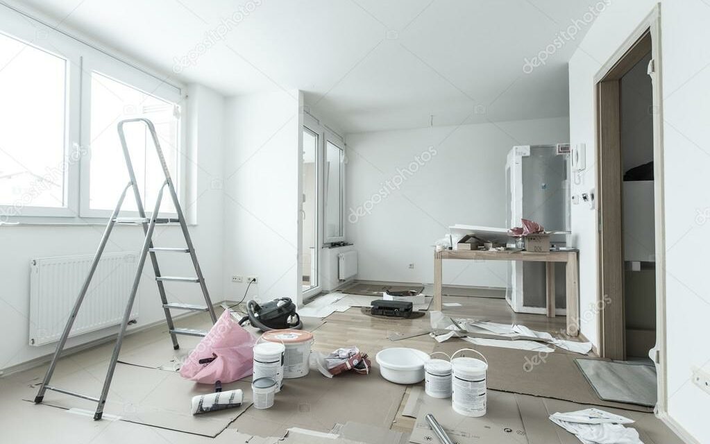 Budget Friendly Home Renovation Tips To Know