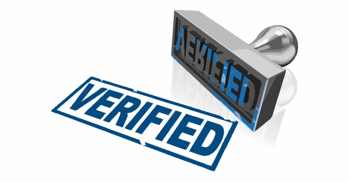 Why You Need to Obtain the Certificate of Occupancy