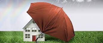 Guide for Every Homeowner to Prepare For The Rainy Season
