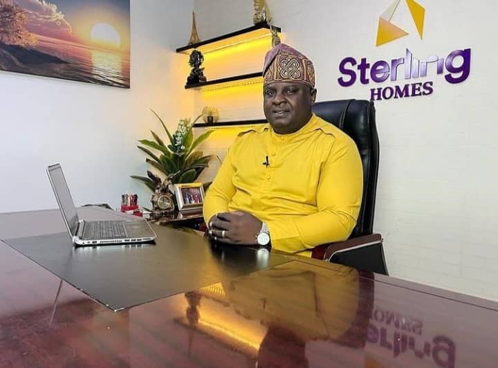 Sterling Homes Expands Services to Rwanda to Deepen Sustainable Real Estate Development