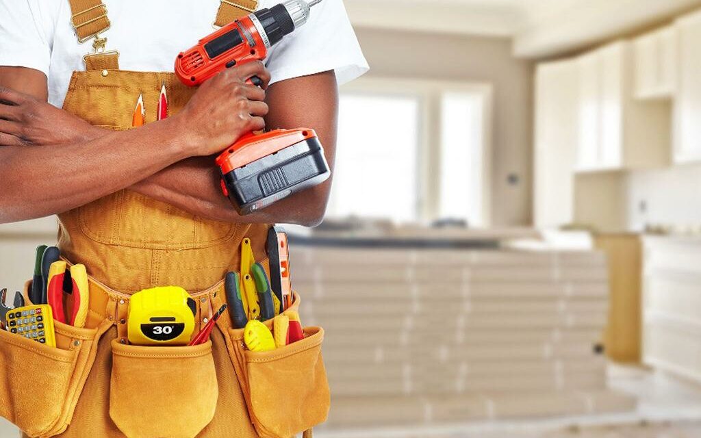 Cost Saving Tips For Renovating Your Home