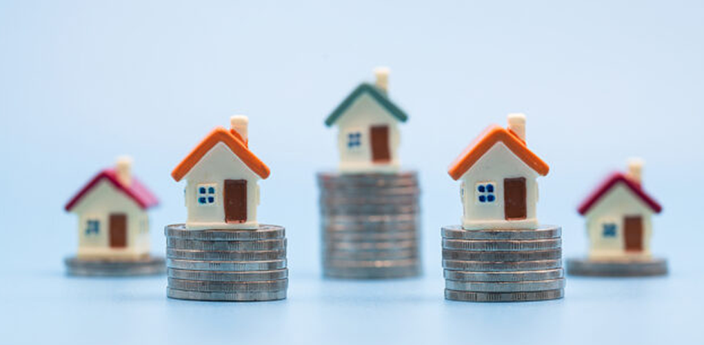 How To Know You’re Getting A Good Deal On A Property