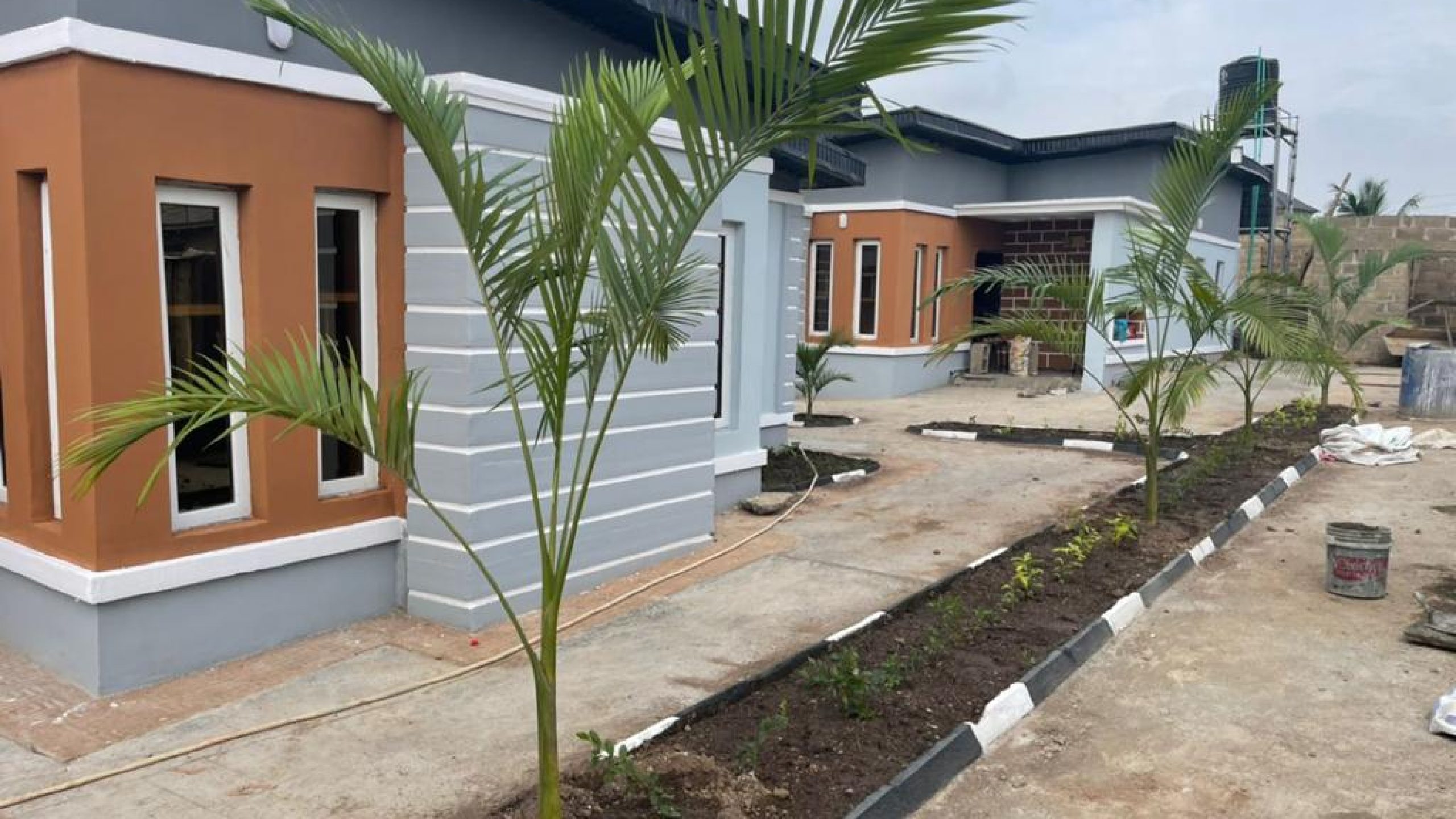 WhatsApp-Image-2022-09-12-at-10.42.36-AM-2-punpi6g6613oyrkqq2j158mp723y7a73nne27gzvwg