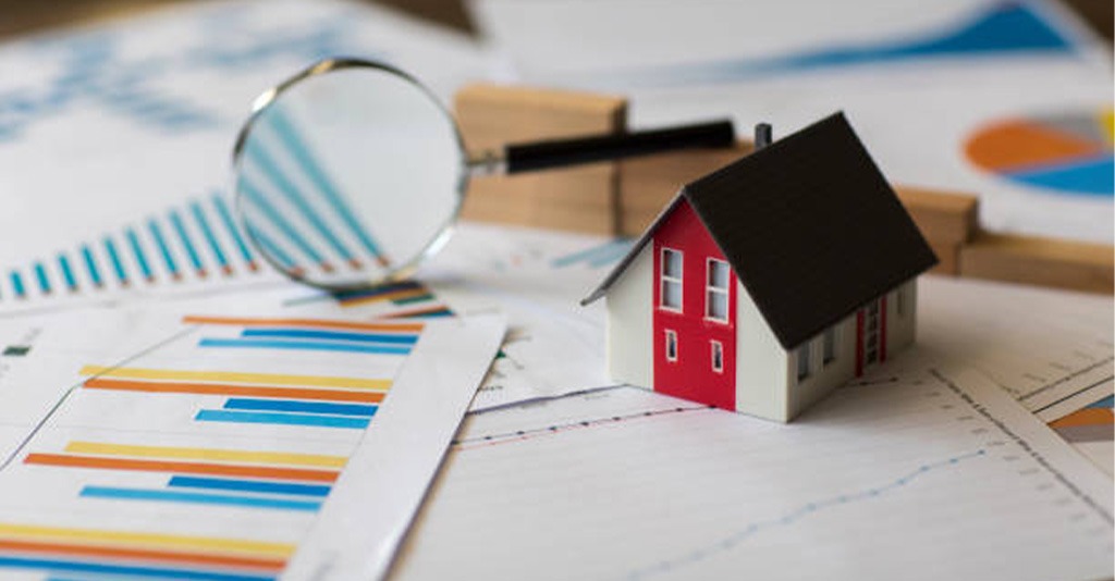 Benefits of Infrastructure Investment to Real Estate Development