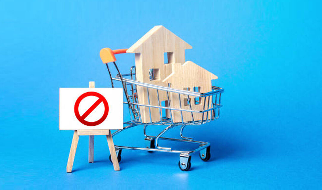 Housing Deficit and Its Advantage for Smart Investors