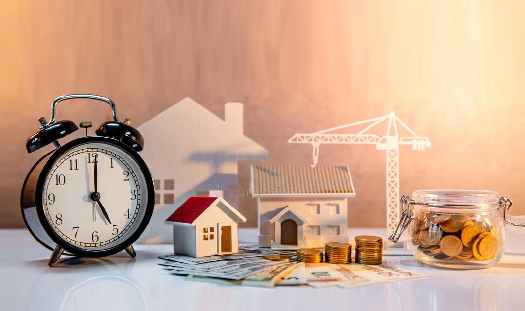 3 Ways To Grow Your Property Development Business