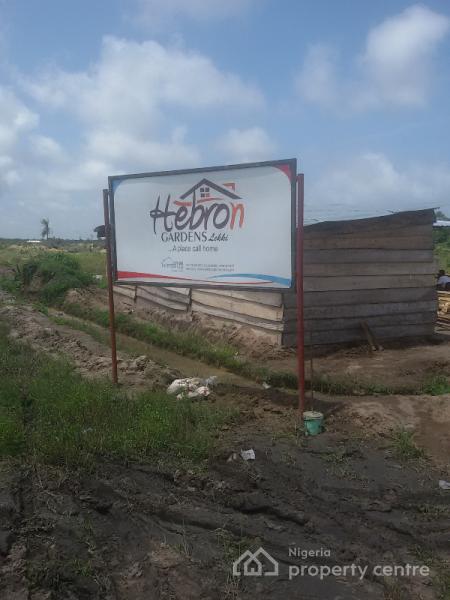 371053_77663-hebron-gardens-lekki-now-selling-for-n28m-and-n37m-mixed-use-land-for-sale--lekki-ibeju-lagos-nigeria