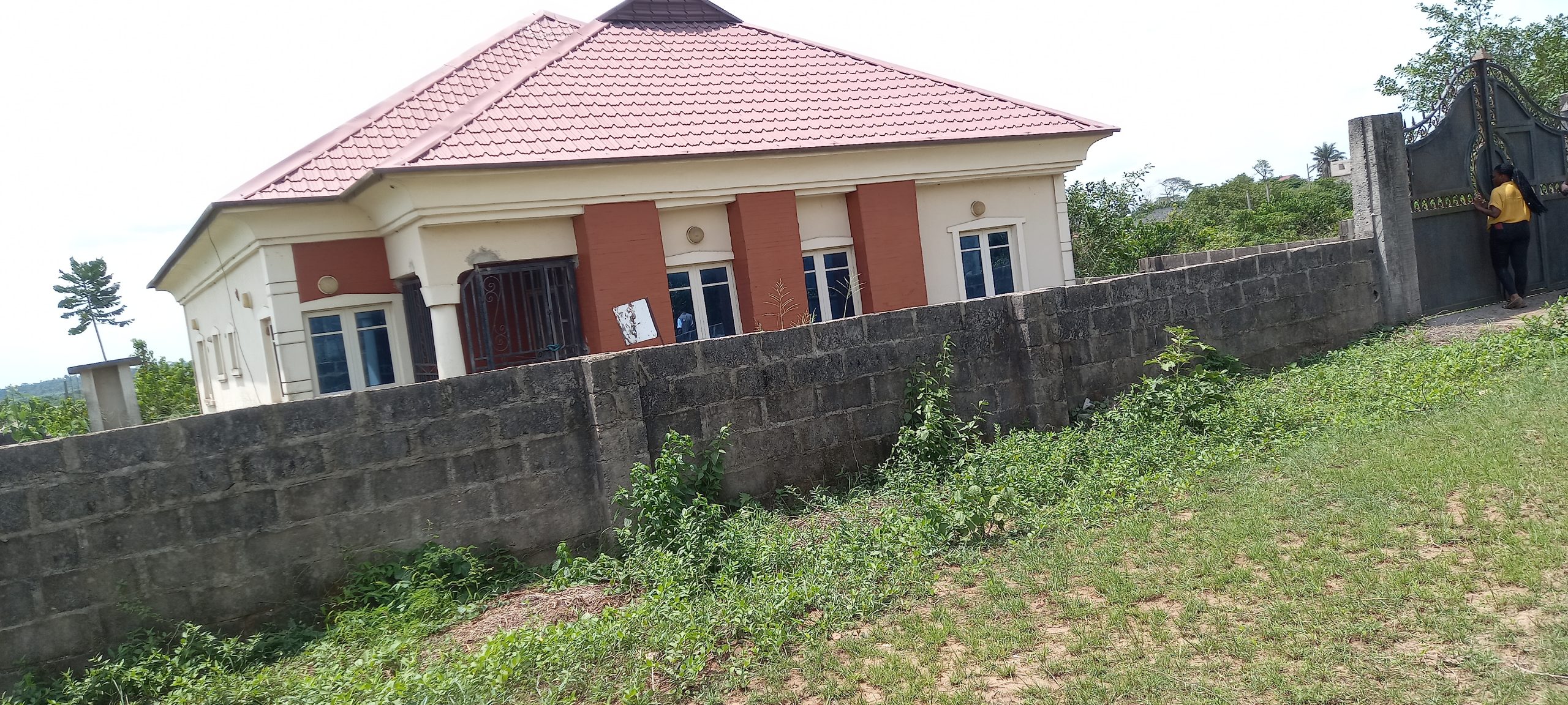 Barachel-Park-3-scaled