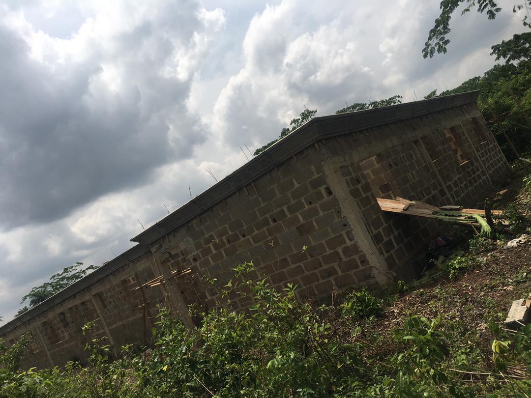 Havilah-Park-and-Garden-4