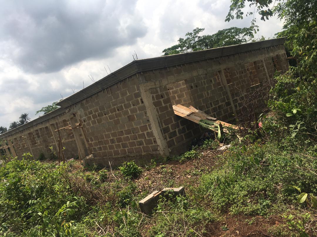 Havilah-Park-and-Garden-5