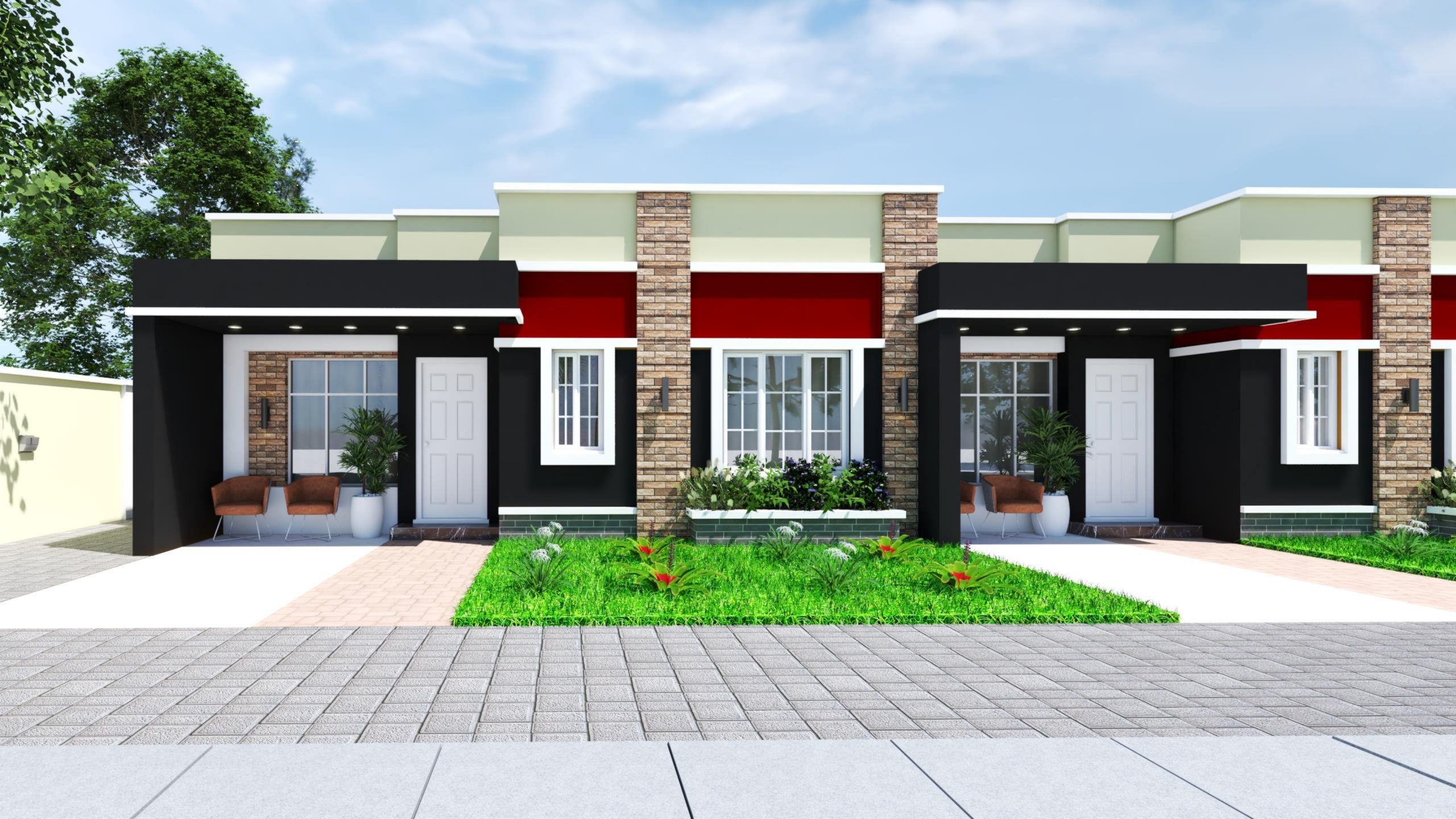 MD-HAVILAHS-COURT-UNVEILED-FEATURES-PRICING-PECULIARITIES-5-scaled-pa719yi5ro55qtl1z1ldl2wkuxzjfcc91p2vew1o3k