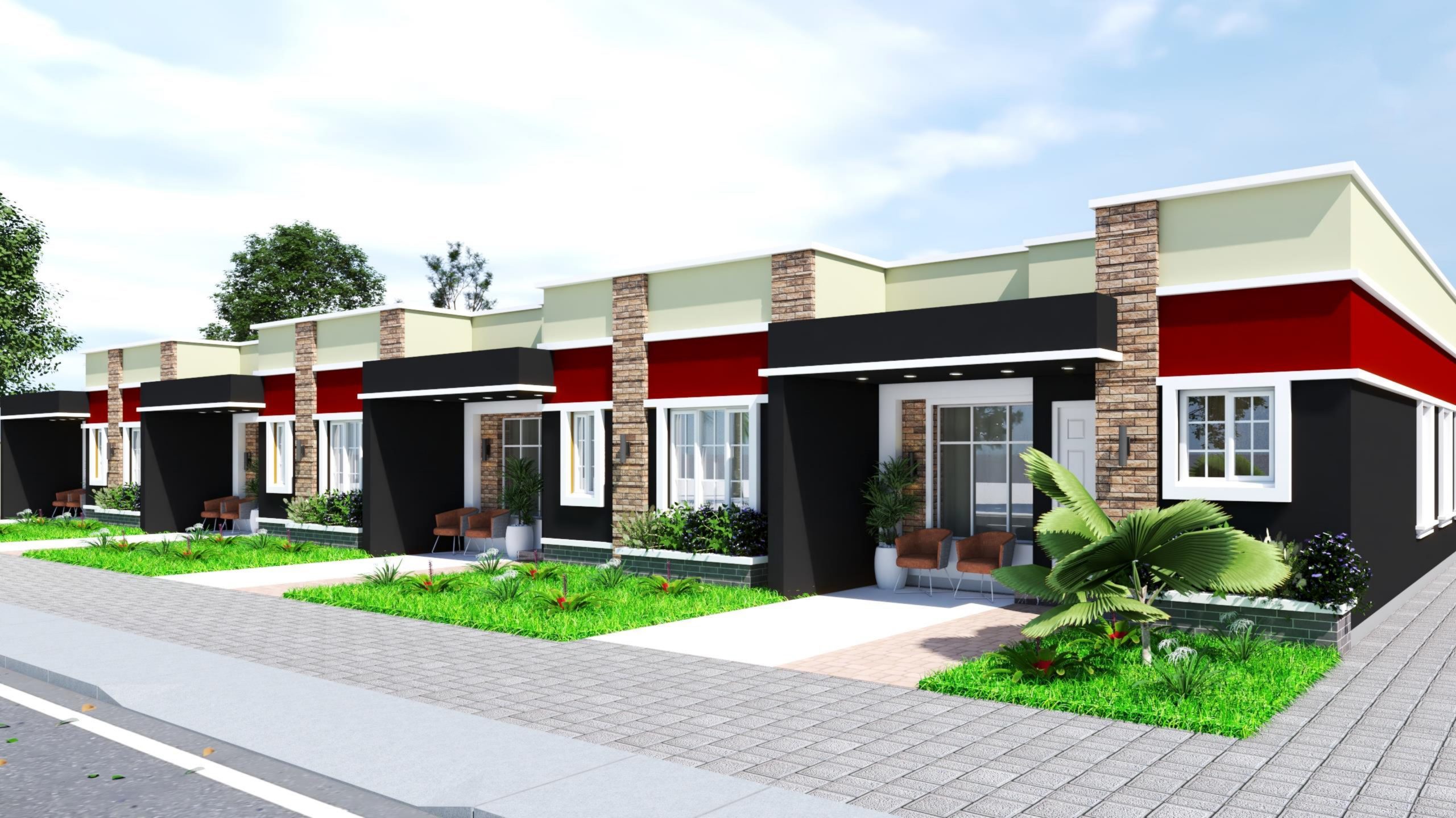 MD-HAVILAHS-COURT-UNVEILED-FEATURES-PRICING-PECULIARITIES-6-scaled-pa71h0al0xsktjcet3anaav18z8n5mbs0l7yzlldfk