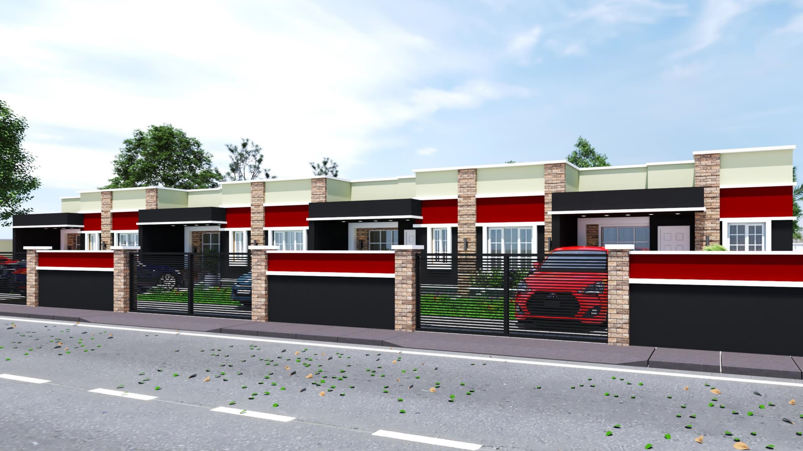 MD-HAVILAHS-COURT-UNVEILED-FEATURES-PRICING-PECULIARITIES-8-scaled-pa726dxpjwjaaiham280lwb2ni5ezf2vi7bxgjypfk