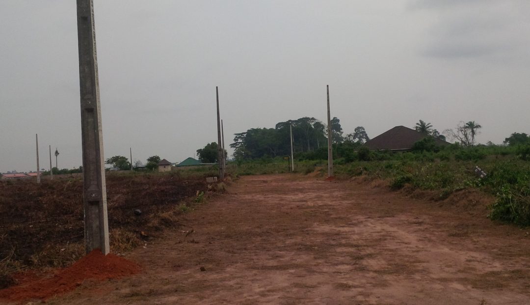 MORIAH-PARK-pckilrqn8eug7ms9ceaqrvjvdhw7qylcyuiy1xn9s2 https://sterlinghomesltd.com/shlstorage/2023/02/MORIAH-PARK-pckilrqn8eug7ms9ceaqrvjvdhw7qylcyuiy1xn9s2.jpg