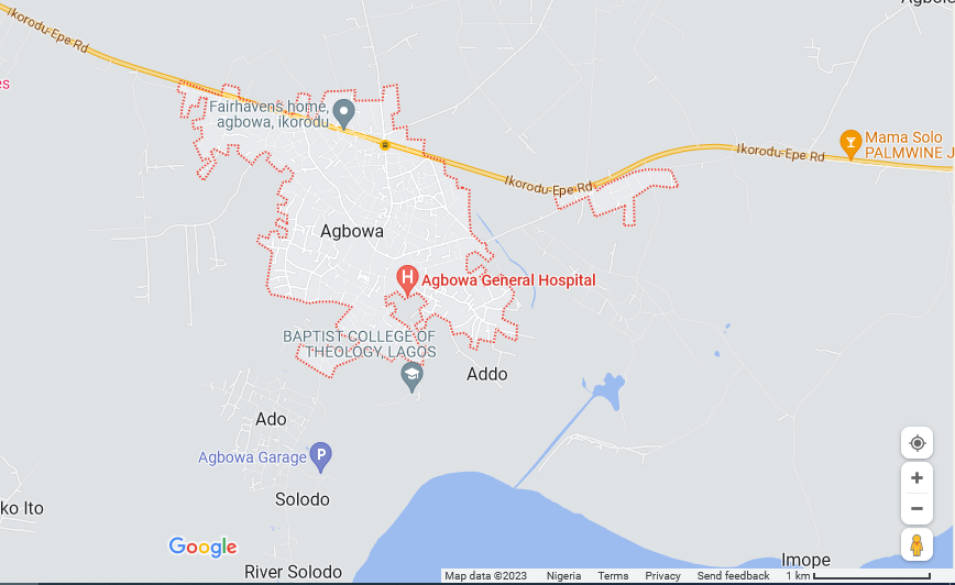 Moriah map https://sterlinghomesltd.com/shlstorage/2023/02/Moriah-map.png