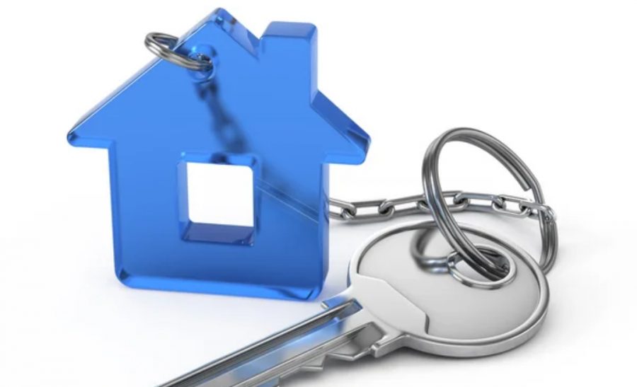 How To Ensure Safety And Security In Your Estates