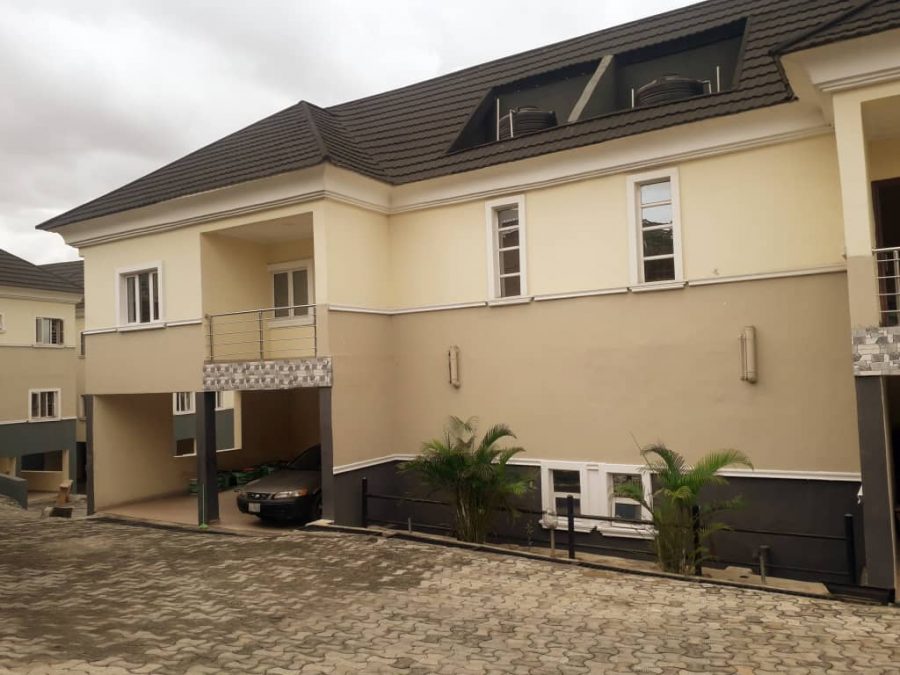 WhatsApp-Image-2022-08-19-at-7.34.56-PM-1-900x675