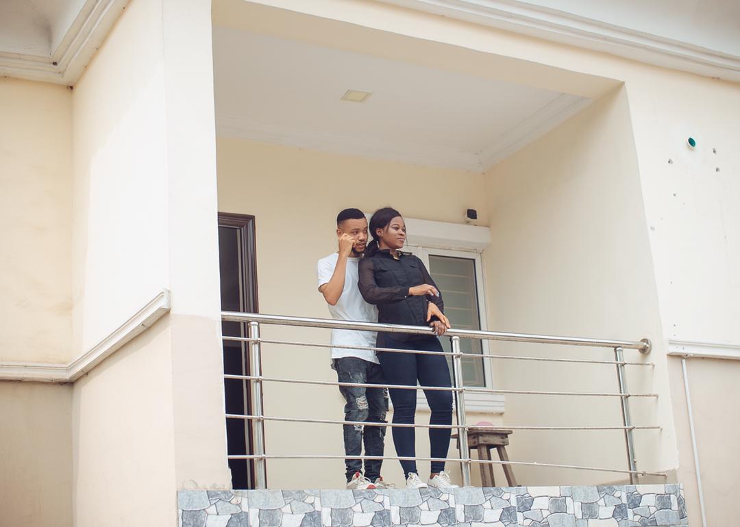 WhatsApp-Image-2022-08-19-at-7.46.00-PM-1