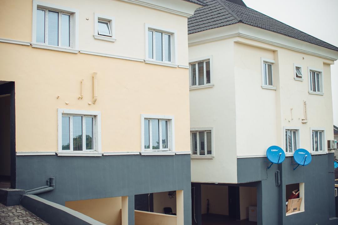 WhatsApp-Image-2022-08-19-at-7.46.00-PM-2