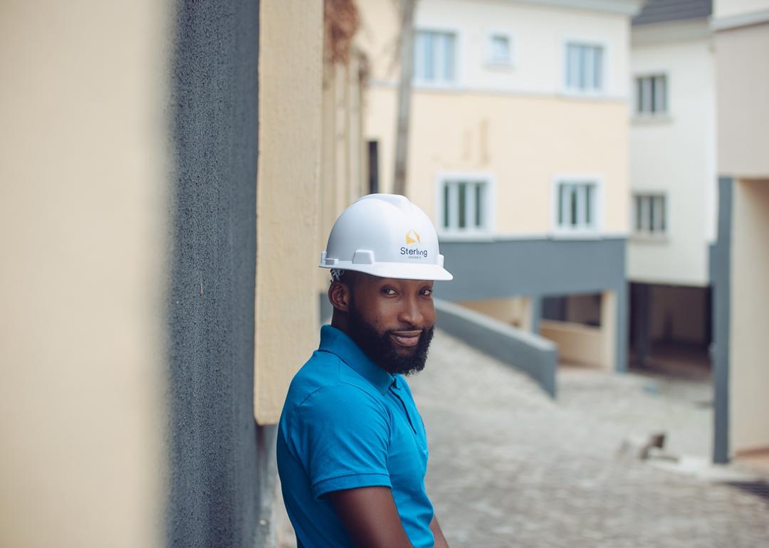 WhatsApp-Image-2022-08-19-at-7.46.00-PM