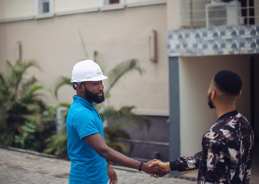 WhatsApp-Image-2022-08-19-at-7.46.01-PM