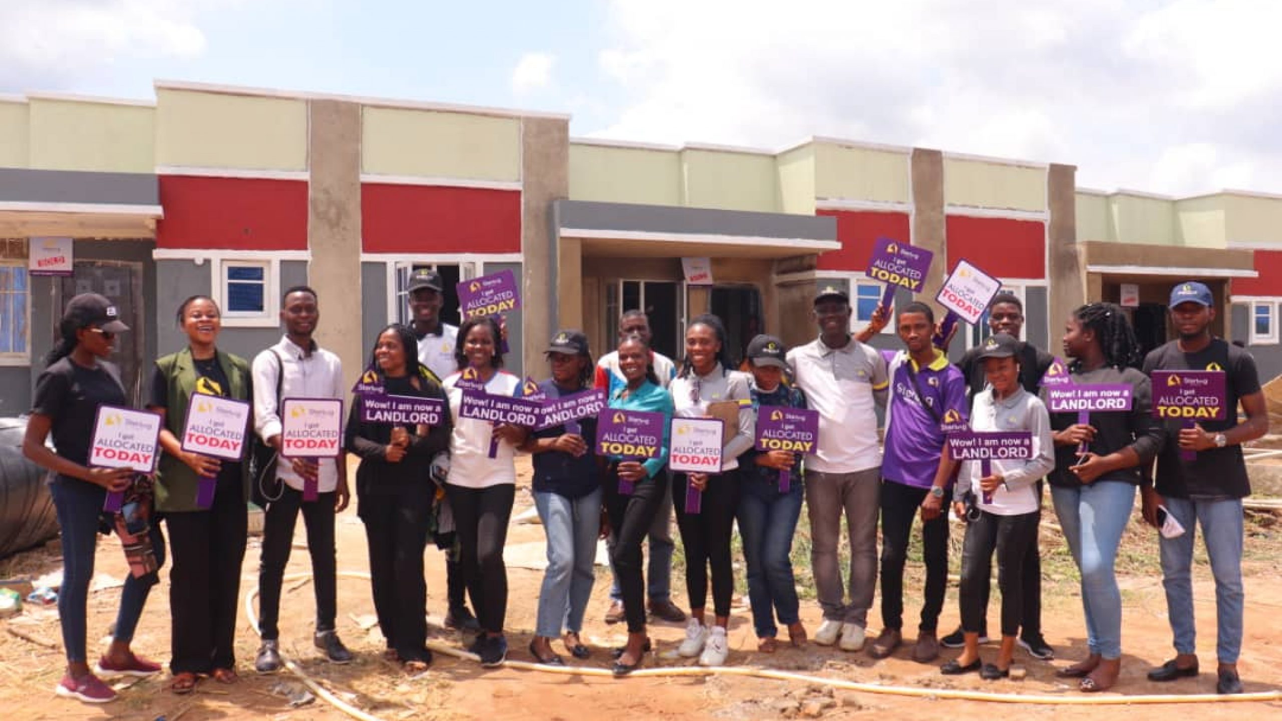 WhatsApp-Image-2022-08-19-at-8.12.10-PM-ptibsh806232jrpiic4t0ia9ck2too03l9y042ae68