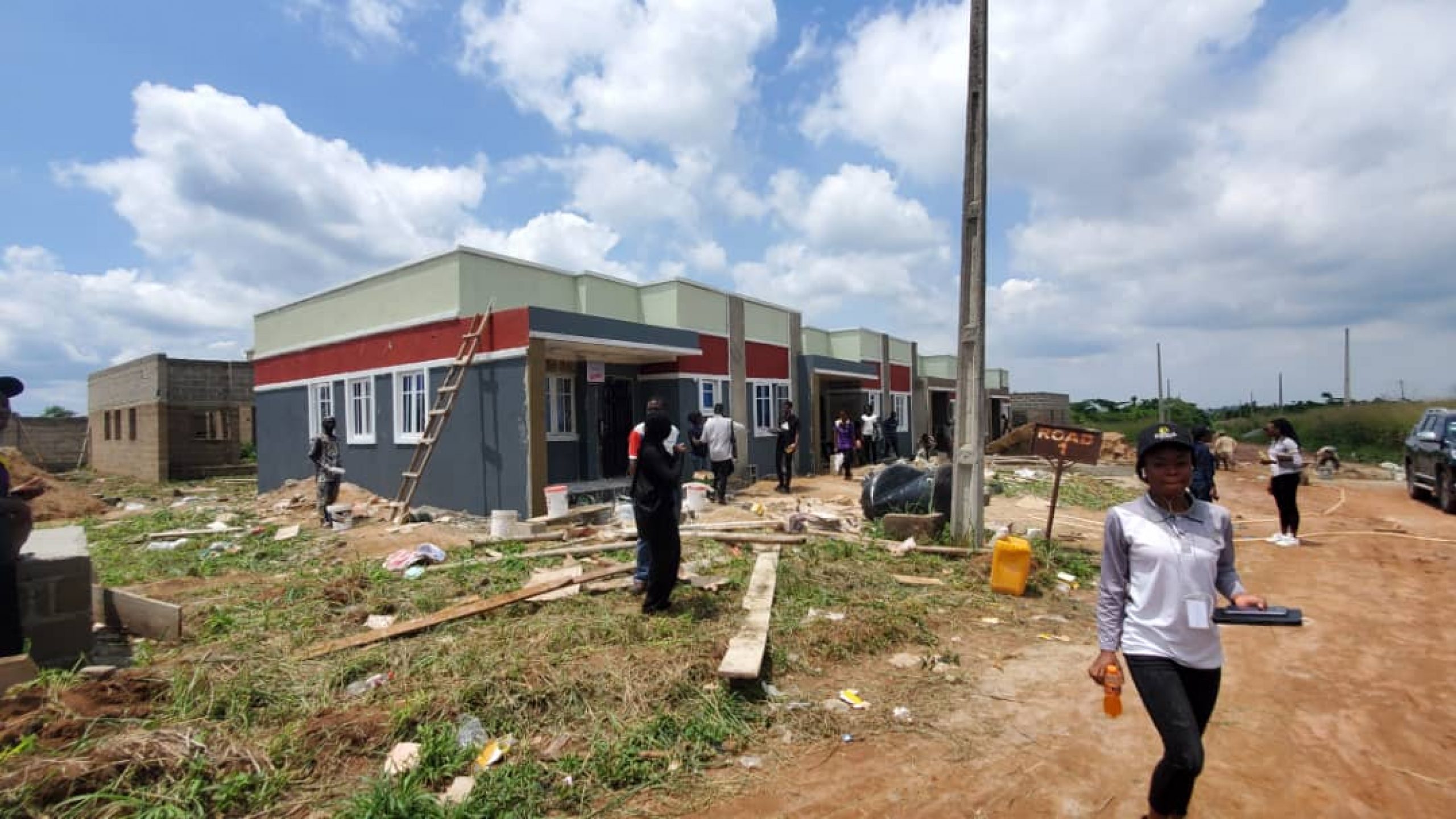 WhatsApp-Image-2022-08-19-at-8.12.55-PM-ptibs7tm9pq7bo36182jbknnepd5joys7zf5baobwg