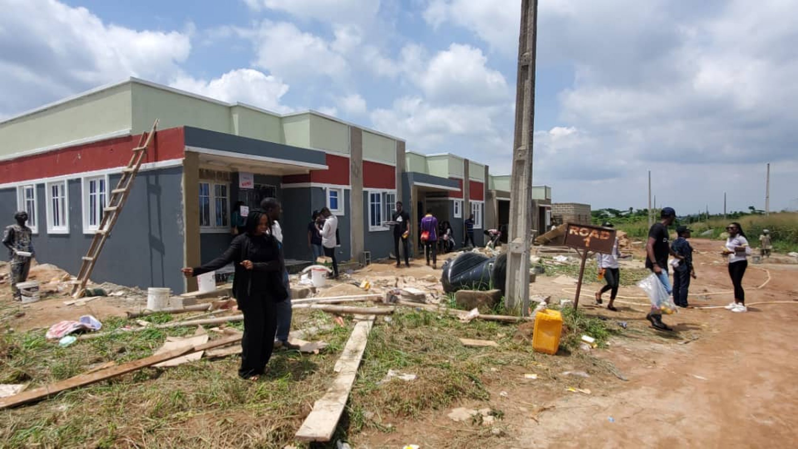 WhatsApp-Image-2022-08-19-at-8.12.56-PM-1-ptibs34fbjjrpm9zso1eh3ucfs0bh7g4jc5pwwvark