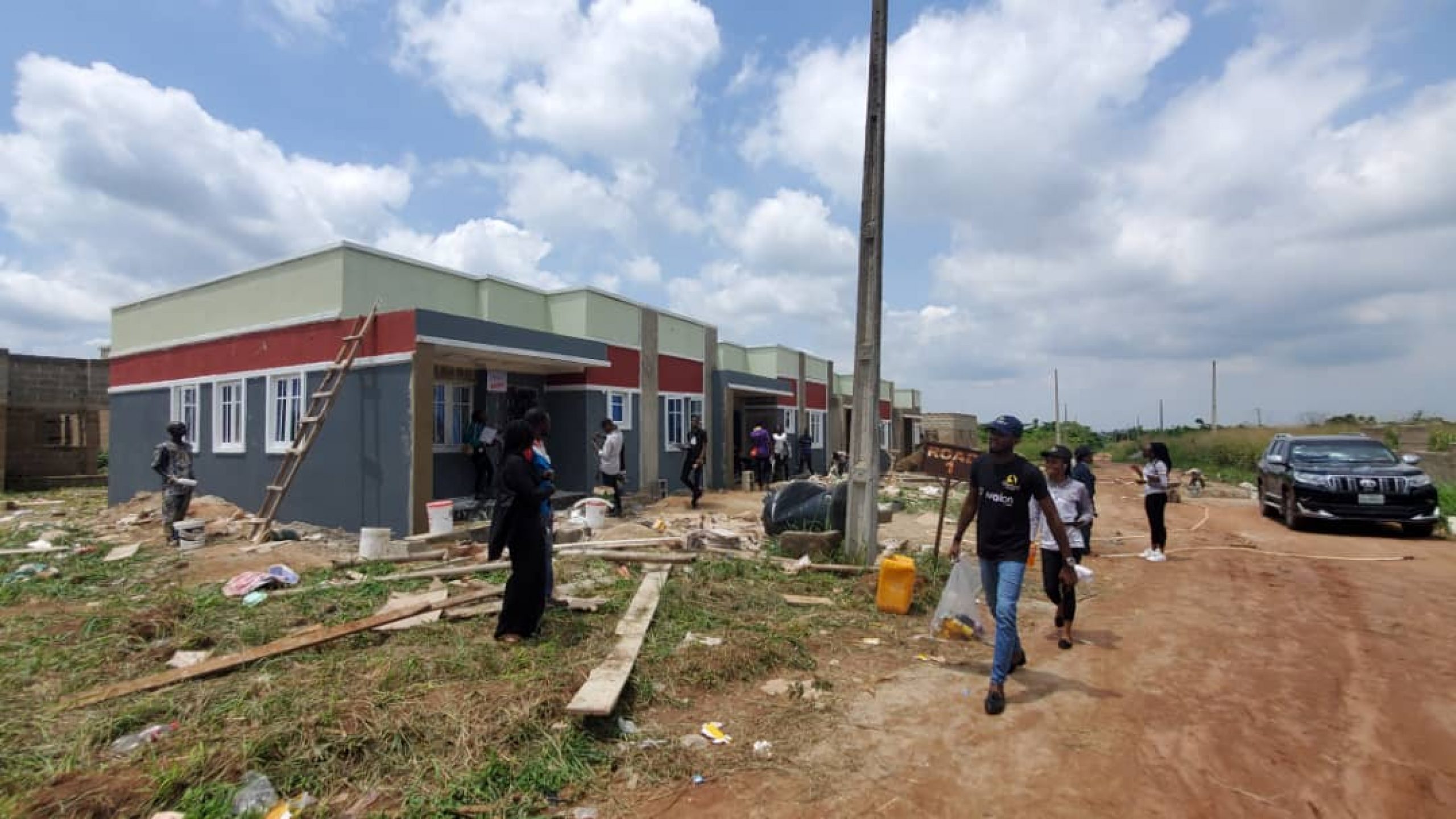 WhatsApp-Image-2022-08-19-at-8.12.56-PM-ptibs503p7mccu79hounm3d9mjr1wlnl7lgovgsif4