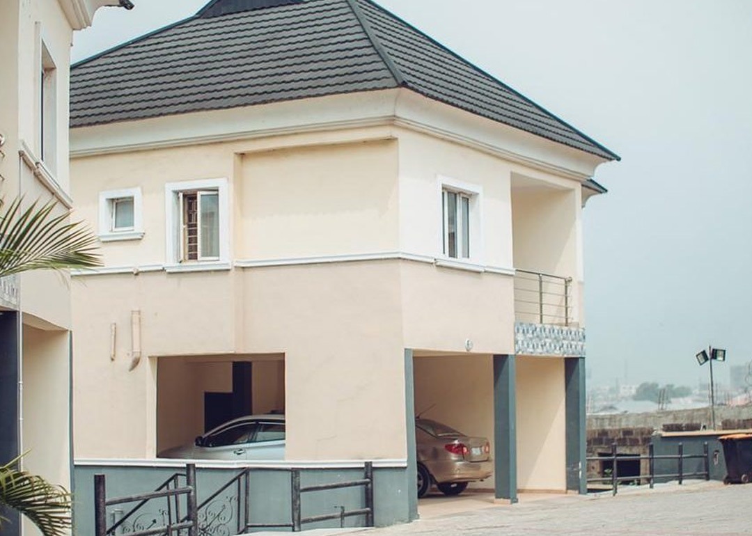 WhatsApp Image 2023-02-14 at 16.55.22 (1)