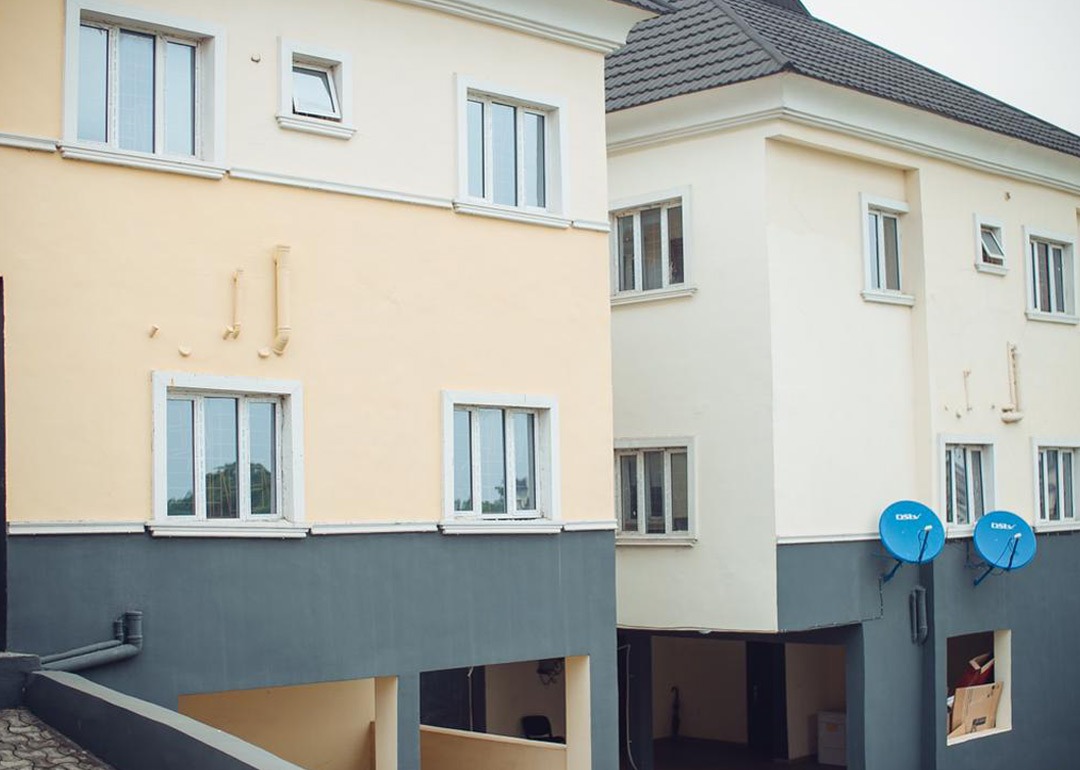 WhatsApp Image 2023-02-14 at 16.55.22 (2)