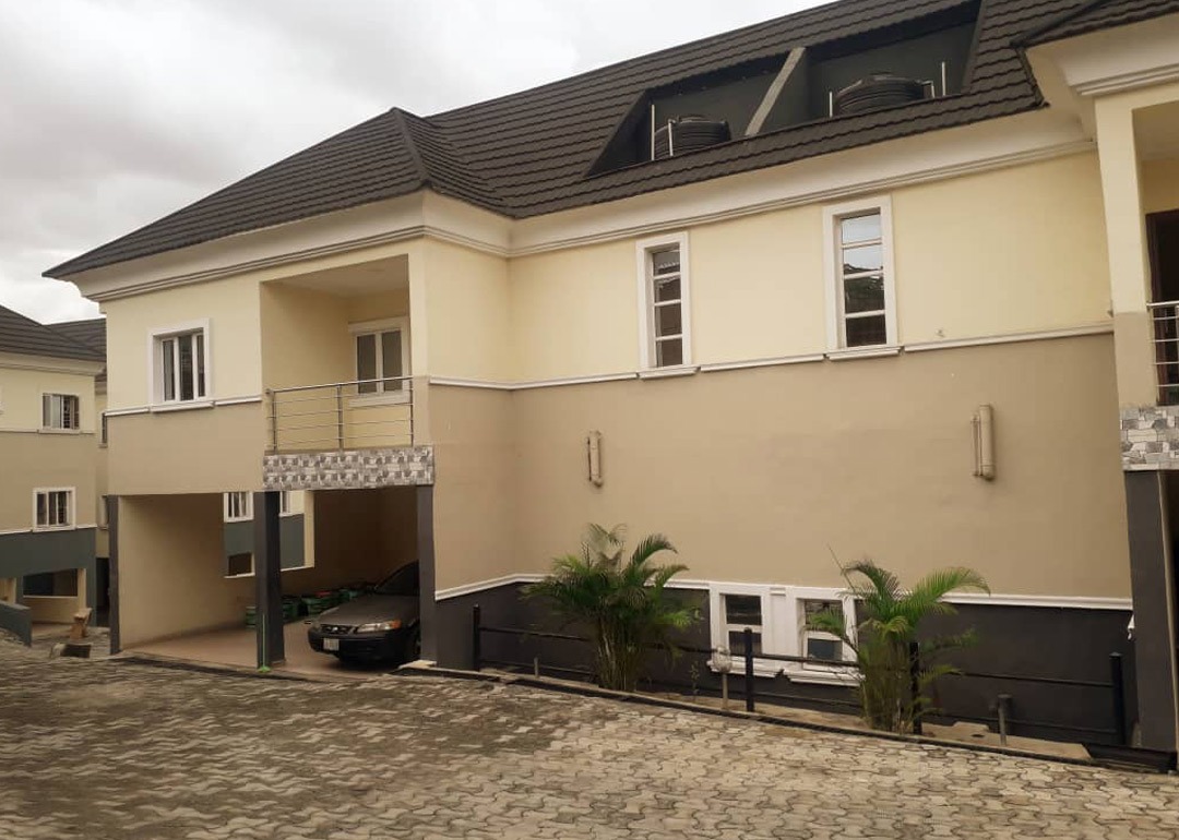 WhatsApp Image 2023-02-14 at 16.55.22