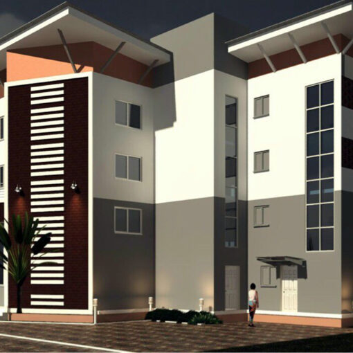 envelopeplus-510x510 https://sterlinghomesltd.com/shlstorage/2023/02/envelopeplus-510x510-1.jpg