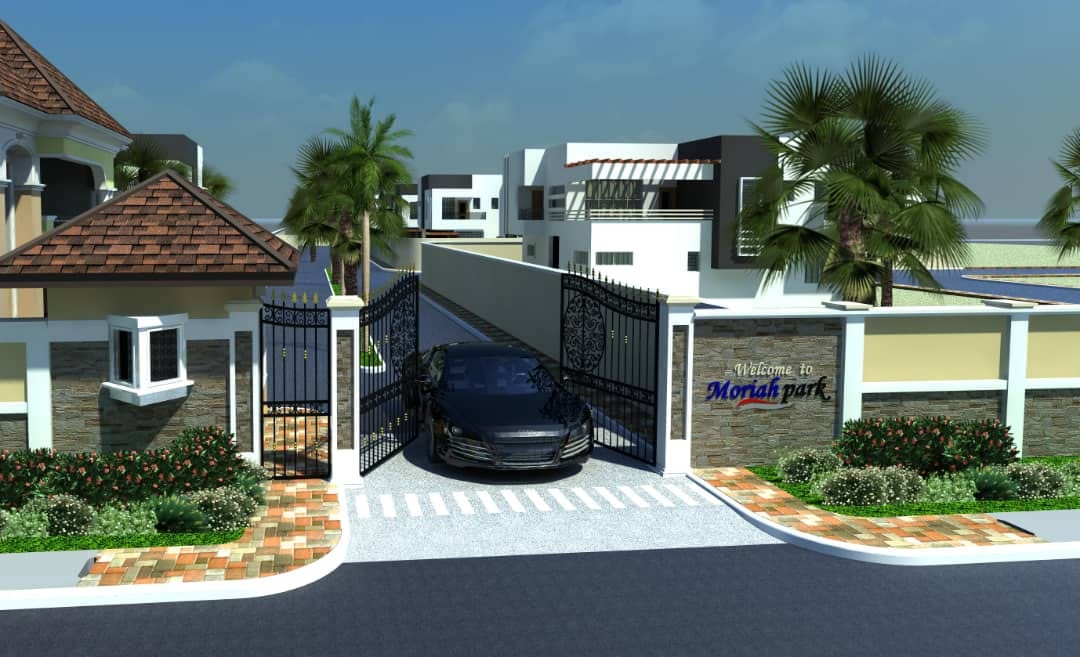 moriah2 https://sterlinghomesltd.com/shlstorage/2023/02/moriah2.jpg