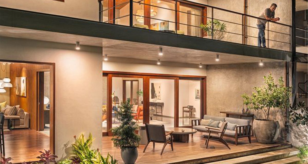 How to Make Money with Unused Space in Your Home; 5 Realistic Rental Ideas