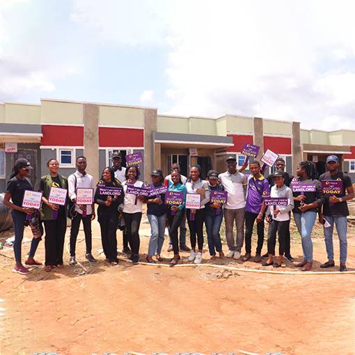 WhatsApp Image 2023-04-25 at 14.21.09 https://sterlinghomesltd.com/shlstorage/2023/04/WhatsApp-Image-2023-04-25-at-14.21.09.jpeg