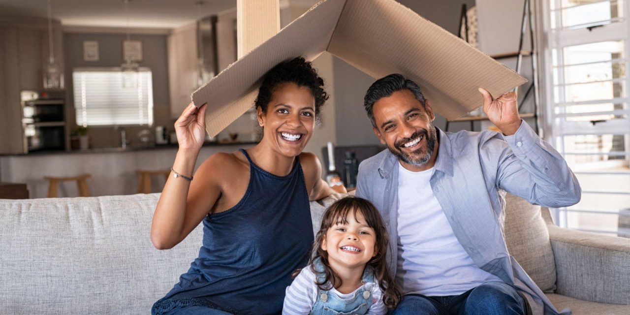 The Profitability of Buying a House: Why it Beats Renting