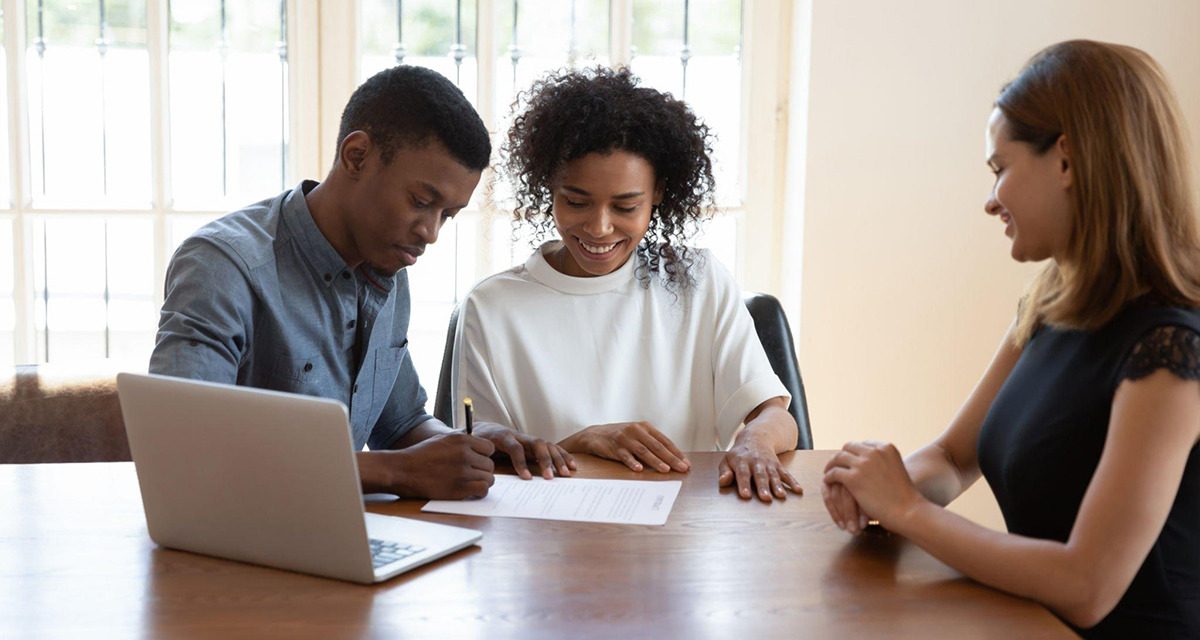 Millennials and Real Estate Investment