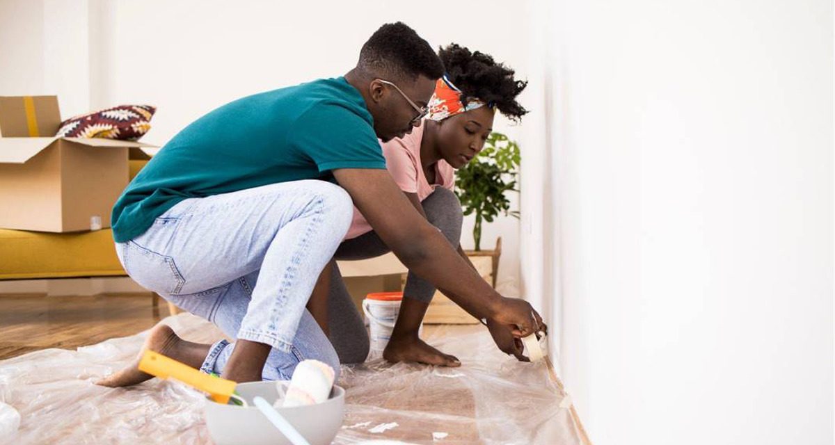 Home Renovations that Add Value to the Home